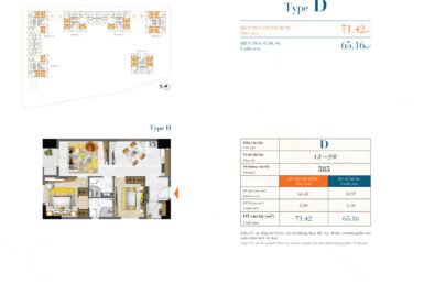 layout-can-ho