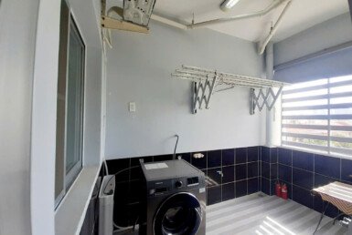 loga-may-giat-rong-rai