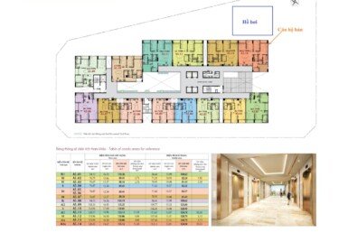 mat-bang-vi-tri-can-ho-ban