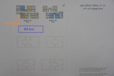 mat-bang-vi-tri-can-ho-ban