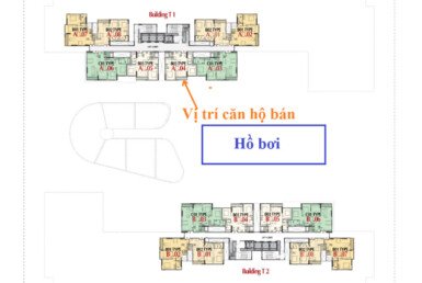 mat-bang-vi-tri-can-ho-ban