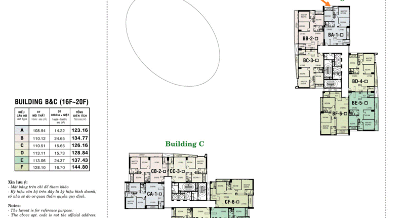 Giá mua bán căn hộ 3pn tòa B chung cư Riverpark Residence phường Tân Hưng T10/2025