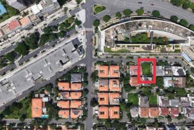 mat-bang-vi-tri-dat-nen-ban