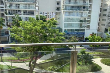 phia-sau-lien-ke-kenh-dao