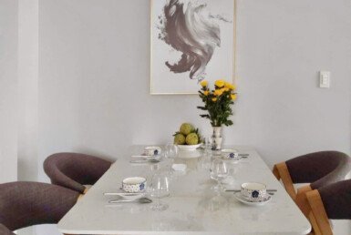 phong-an-can-ho-can-ban