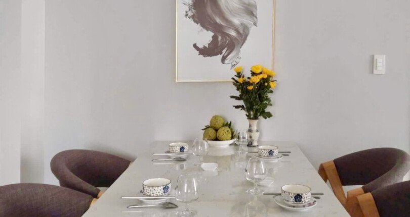 phong an can ho can ban 1 810x430 - Bán căn hộ chung cư Scenic Valley 2, 02pn, giá 6,8 tỷ, nhà đang có hợp đồng thuê 19tr/tháng.