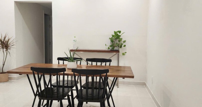 phong an rong rai 3 810x430 - Giá mua bán căn hộ 2pn tòa D có thang máy chung cư Mỹ Phước phường Tân Hưng giá 7,3 tỷ