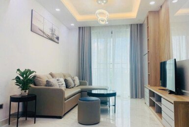 phong-khach-can-ho-ban