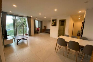 phong-khach-can-ho-ban