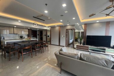 phong-khach-can-ho-ban