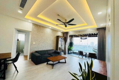 phong-khach-can-ho-ban