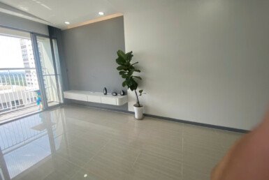 phong-khach-can-ho-ban