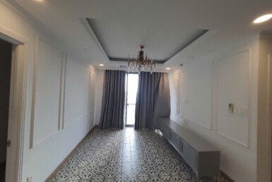 phong-khach-can-ho-ban