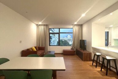 phong-khach-can-ho-ban