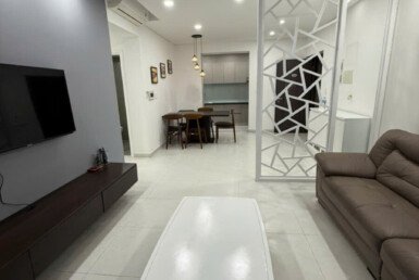 phong-khach-can-ho-ban