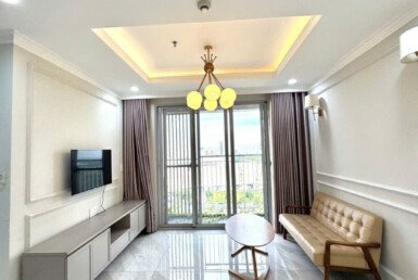 phong-khach-can-ho-ban