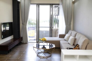 phong-khach-can-ho-ban