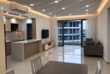 phong-khach-can-ho-ban