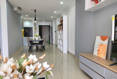 phong-khach-can-ho-ban