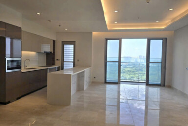 phong khach can ho ban 44 385x258 - Giá mua bán căn hộ 3pn chung cư The Horizon Phú Mỹ Hưng T10/2025