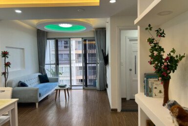 phong-khach-can-ho-ban