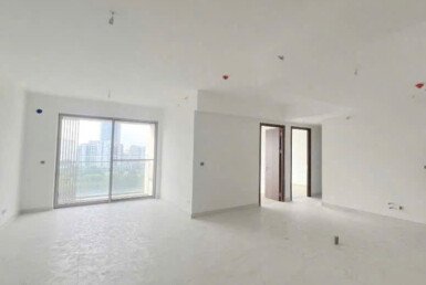 phong-khach-can-ho-ban