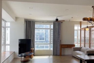 phong-khach-can-ho-ban