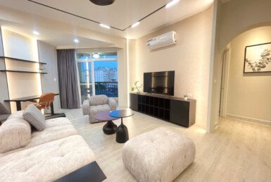 phong-khach-can-ho-ban