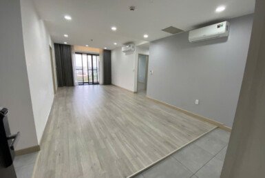 phong-khach-can-ho-ban