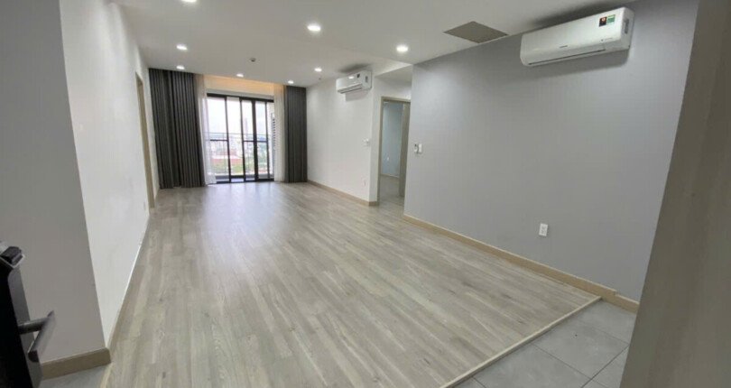 phong khach can ho ban 61 810x430 - Giá mua bán căn hộ 3pn số 04 tòa B chung cư Nam Phúc Le Jardin phường Tân Mỹ T11/2025