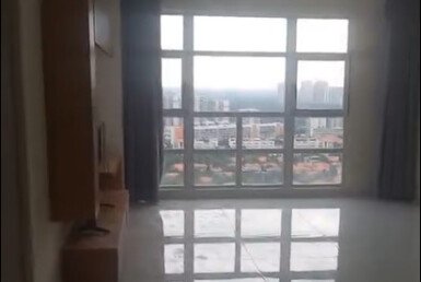 phong-khach-can-ho-ban