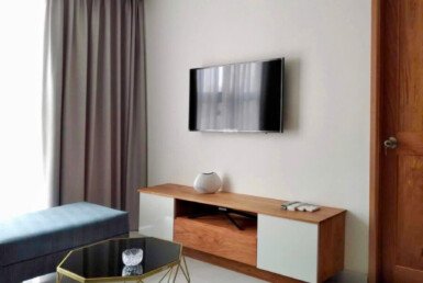 phong-khach-can-ho-can-ban