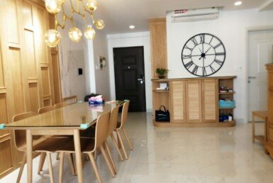 phong-khach-can-ho-can-ban