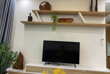 phong-khach-can-ho-can-cho-thue