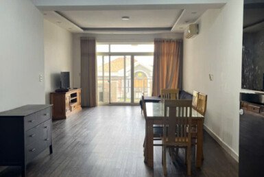 phong-khach-can-ho-cho-thue