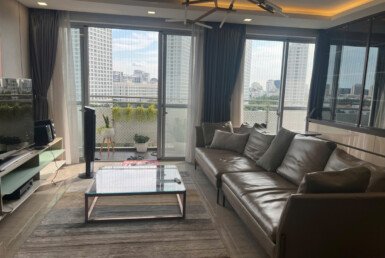 phong-khach-lien-ke-song