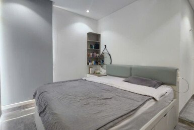 phong-ngu-can-ho-ban