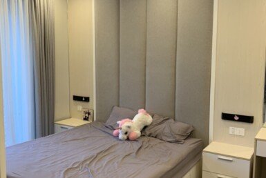 phong-ngu-can-ho-ban