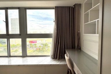 phong-ngu-can-ho-ban