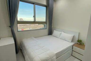 phong-ngu-can-ho-ban