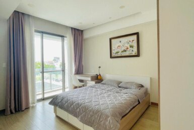 phong-ngu-can-ho-ban