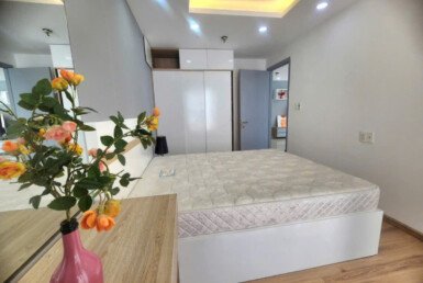 phong-ngu-can-ho-ban