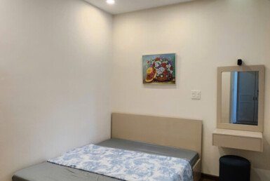 phong-ngu-can-ho-ban