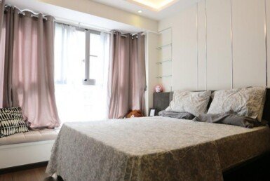 phong-ngu-can-ho-ban