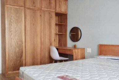 phong-ngu-can-ho-ban