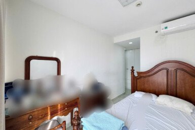 phong-ngu-can-ho-ban