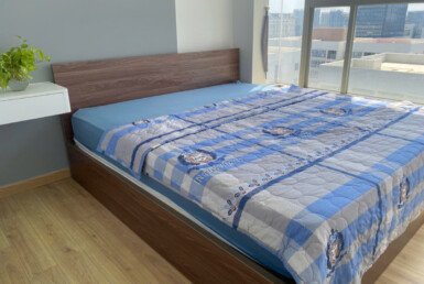 phong-ngu-can-ho-can-ban