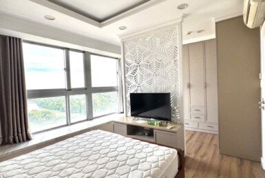 phong-ngu-can-ho-can-ban