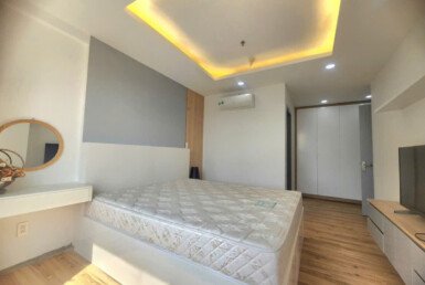 phong-ngu-can-ho-can-ban