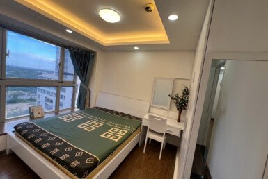 phong-ngu-can-ho-can-ban